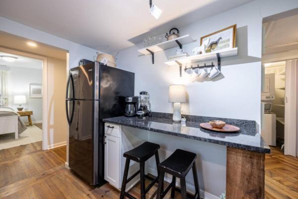 Holiday home Downtown Less Than 1 Miles To Uga Athens